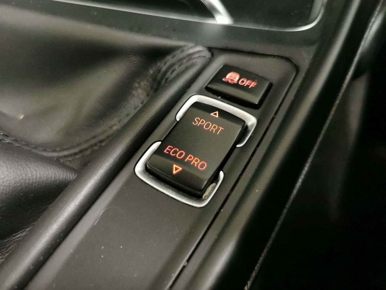 Used BMW 2 Series 2017 for sale - 78065505: Photo 19