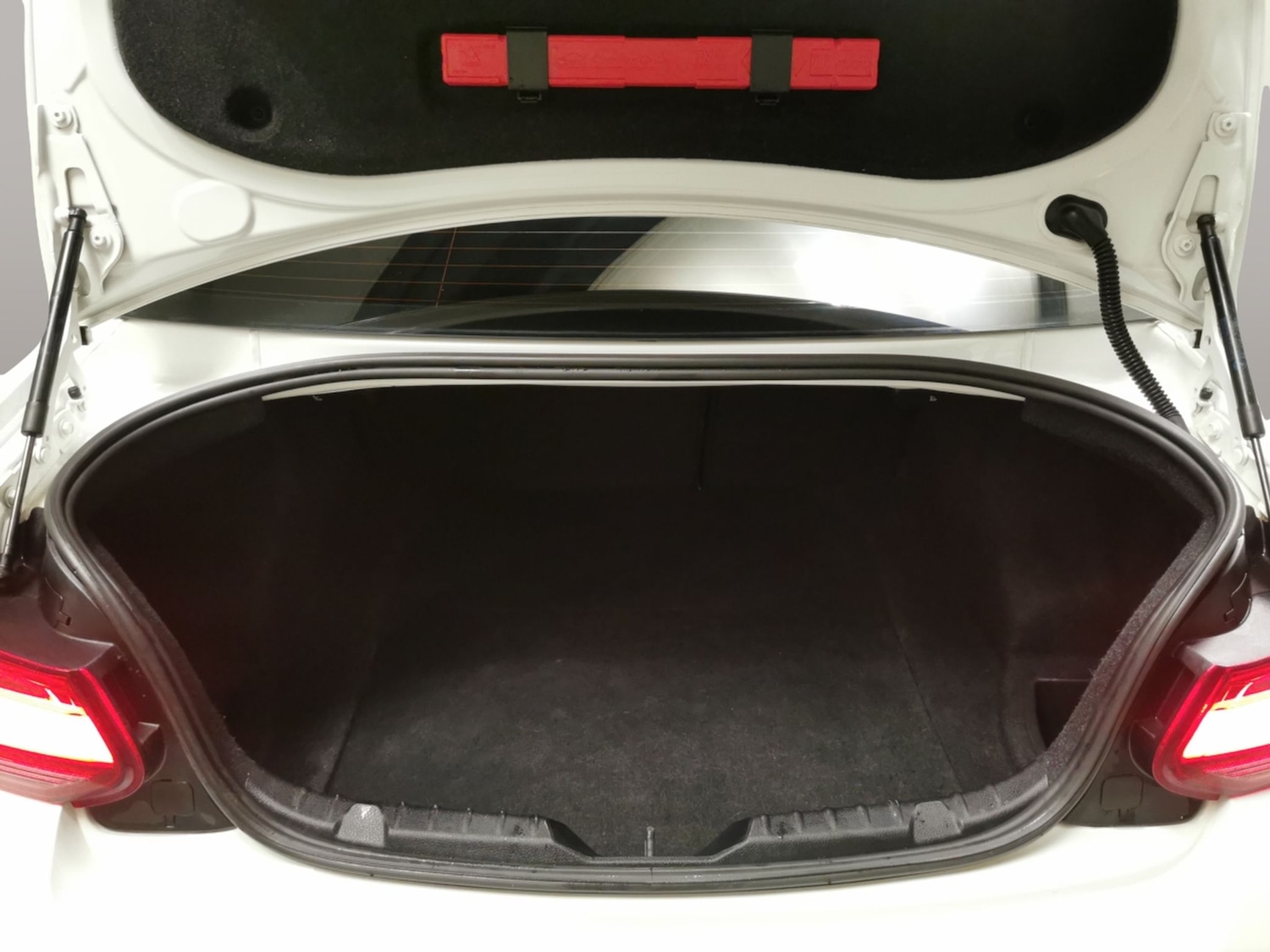 Used BMW 2 Series 2017 for sale - 78065505: Photo 31