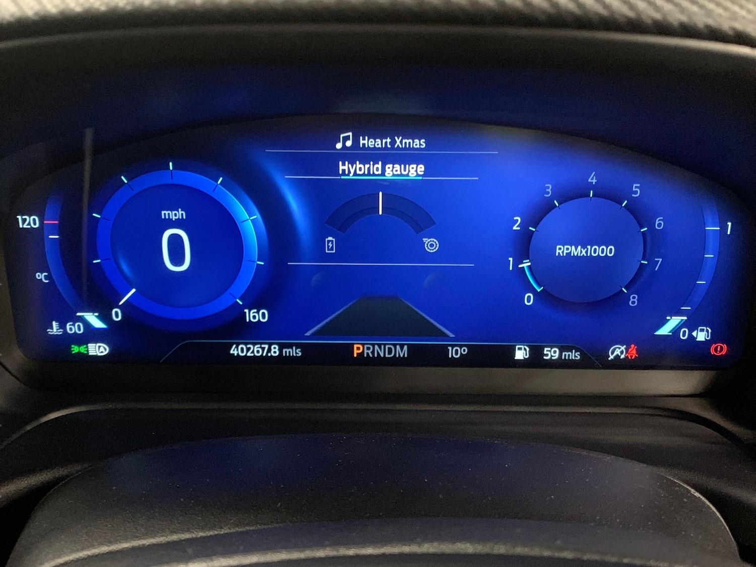 Used Ford Puma 2022 for sale - 77490488: Photo 26