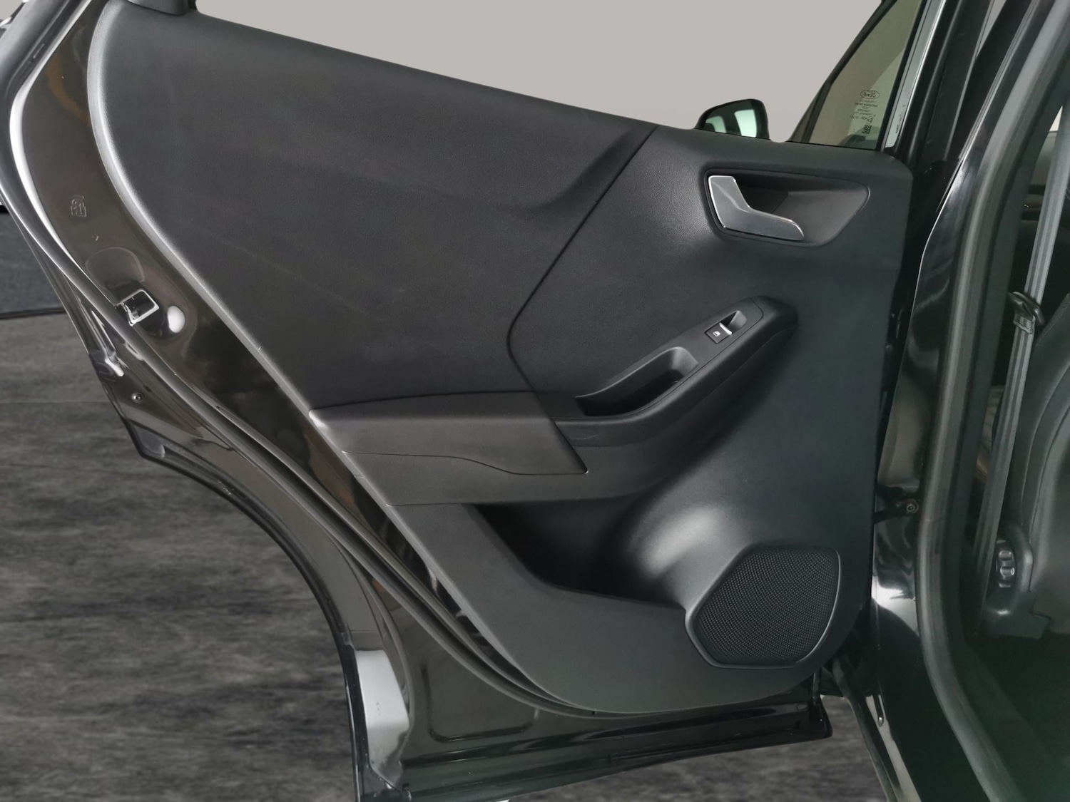 Used Ford Puma 2022 for sale - 77490488: Photo 34