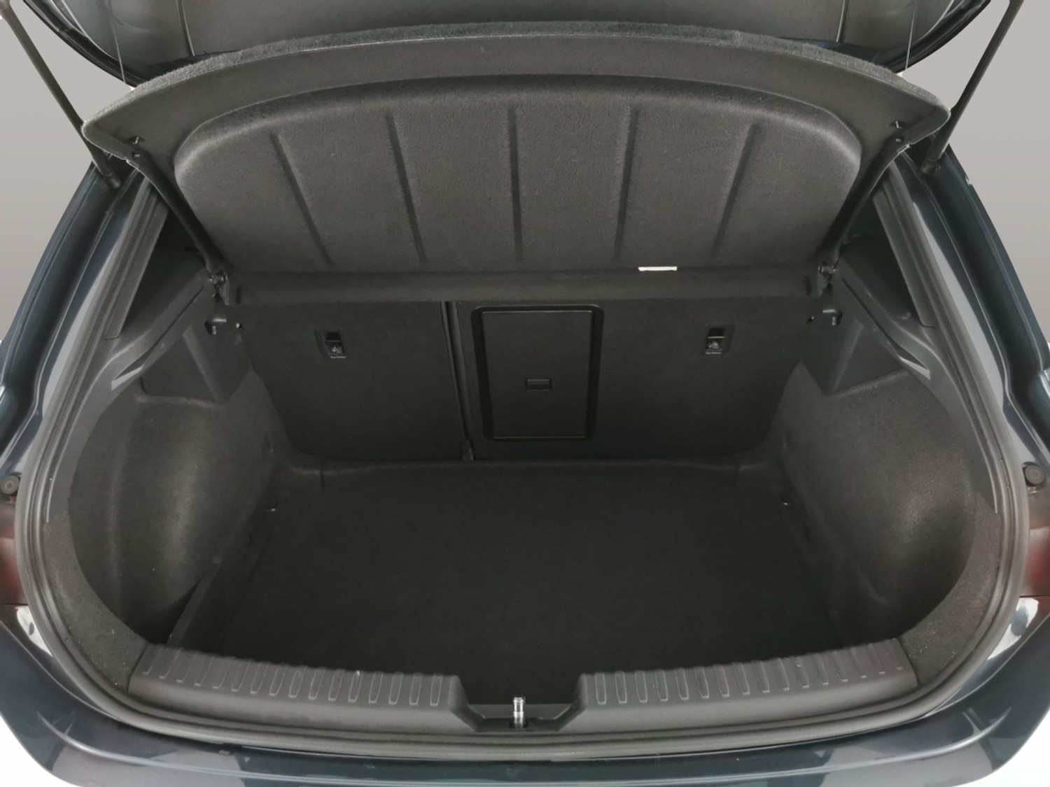 Used SEAT Leon 2023 for sale - 78025422: Photo 37