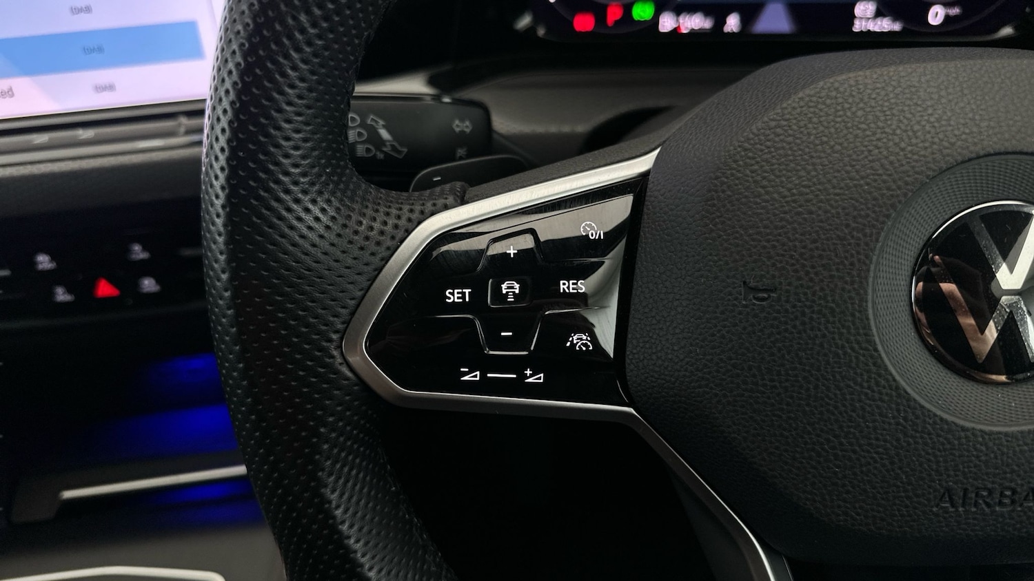 Used Volkswagen Golf 2021 for sale - 77210832: Photo 26