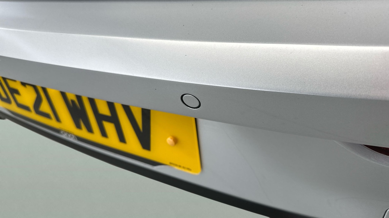 Used Volkswagen Golf 2021 for sale - 77210832: Photo 34