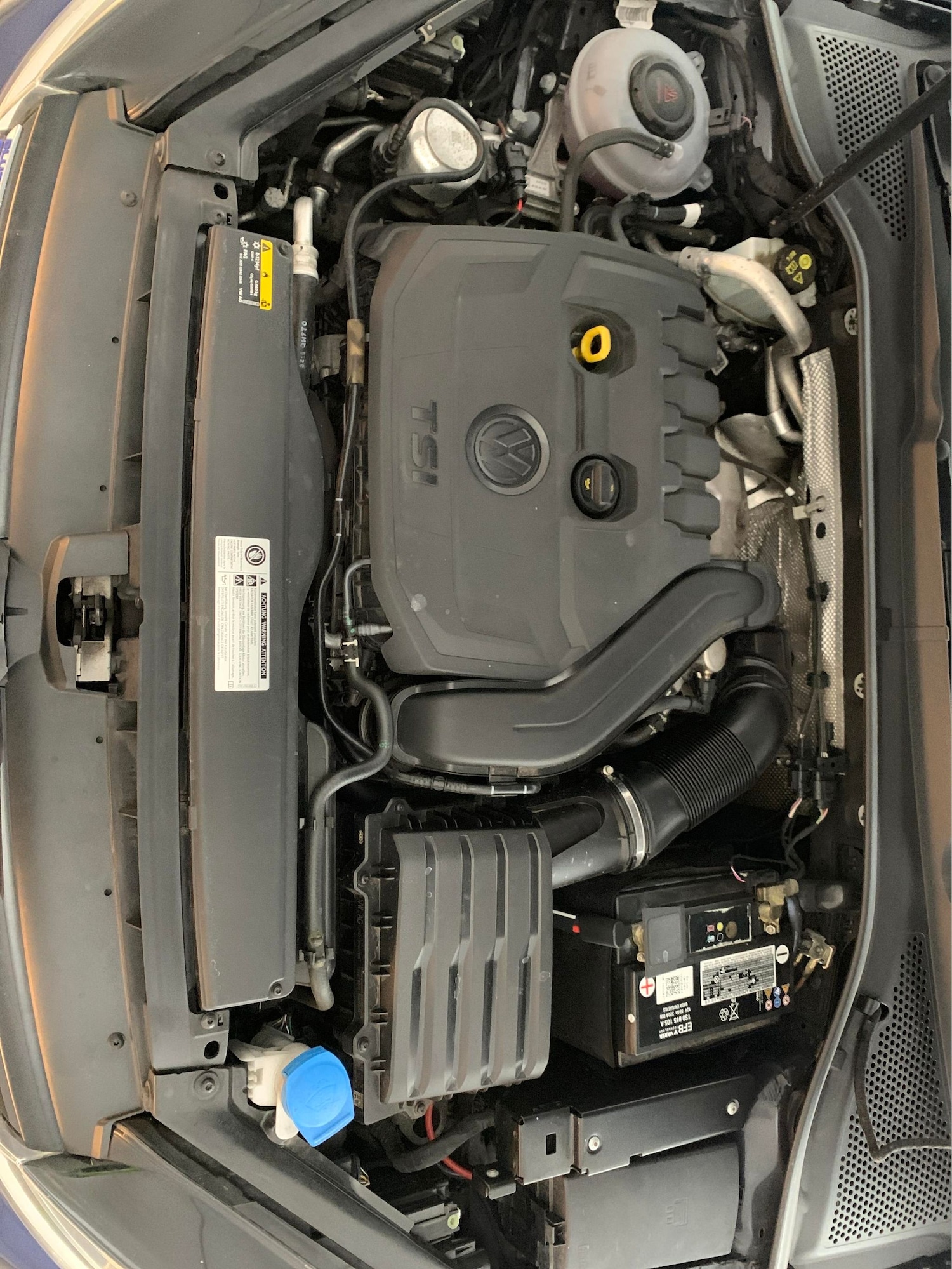 Vehicle 37