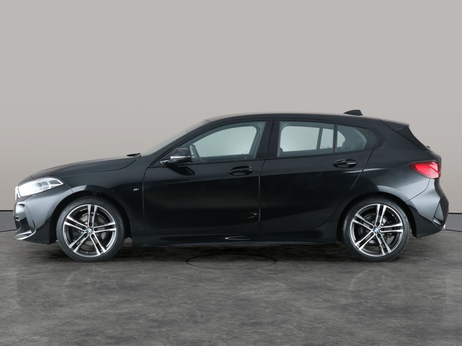 Used BMW 1 Series 2020 for sale - 76999700: Photo 13
