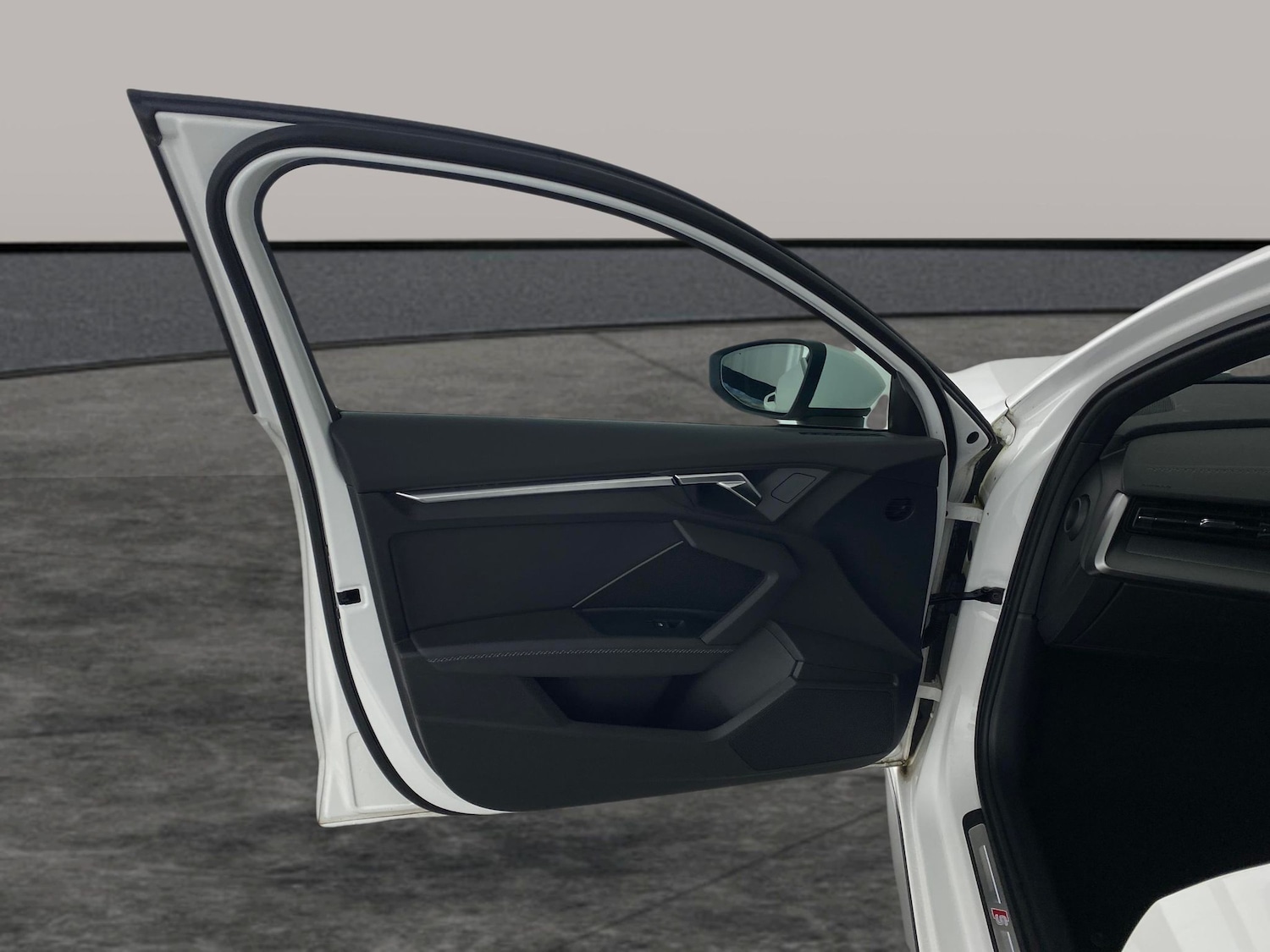 Used Audi A3 2022 for sale - 77281456: Photo 21