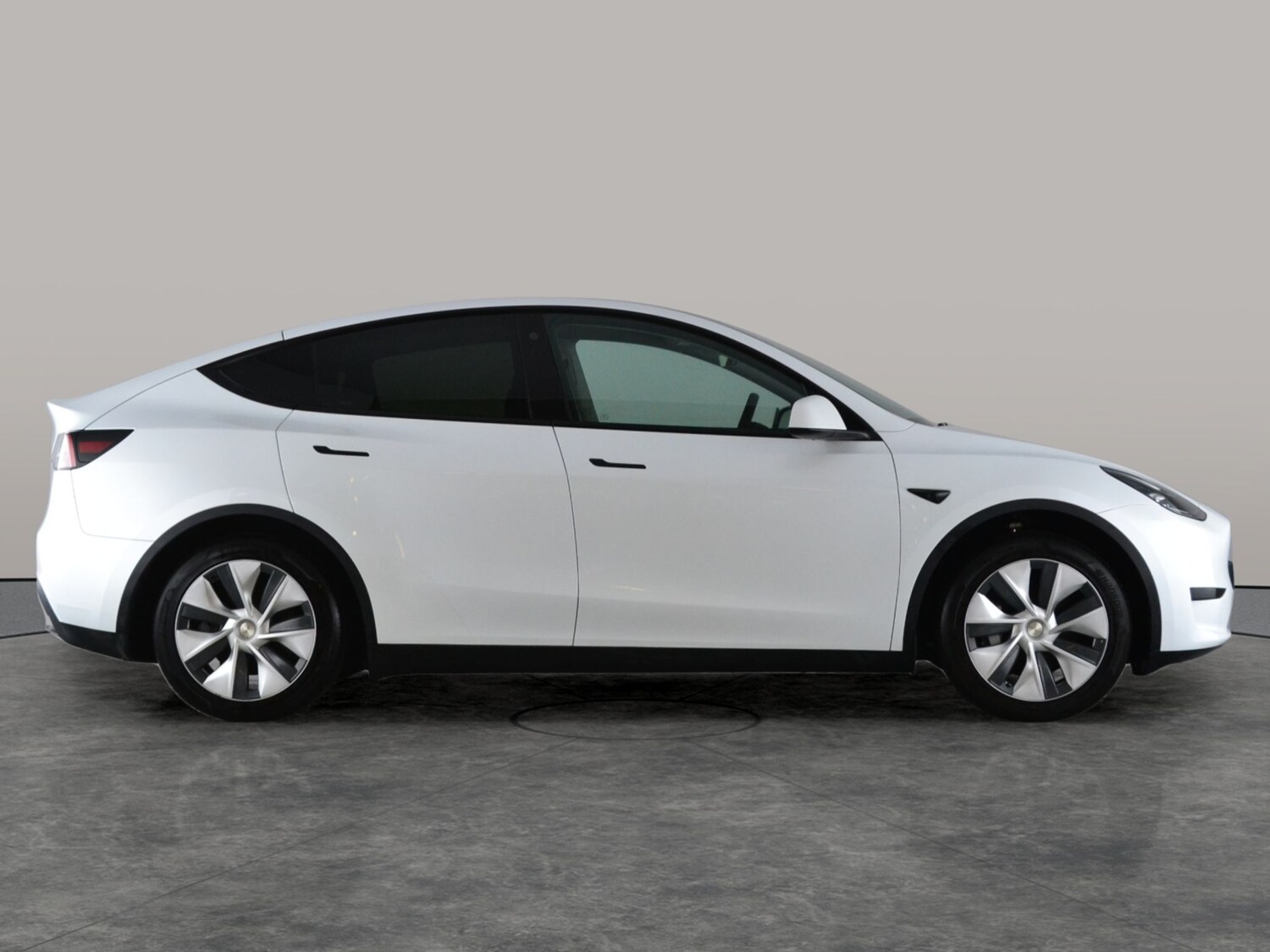 Used Tesla Model Y 2024 for sale - 77591115: Photo 13