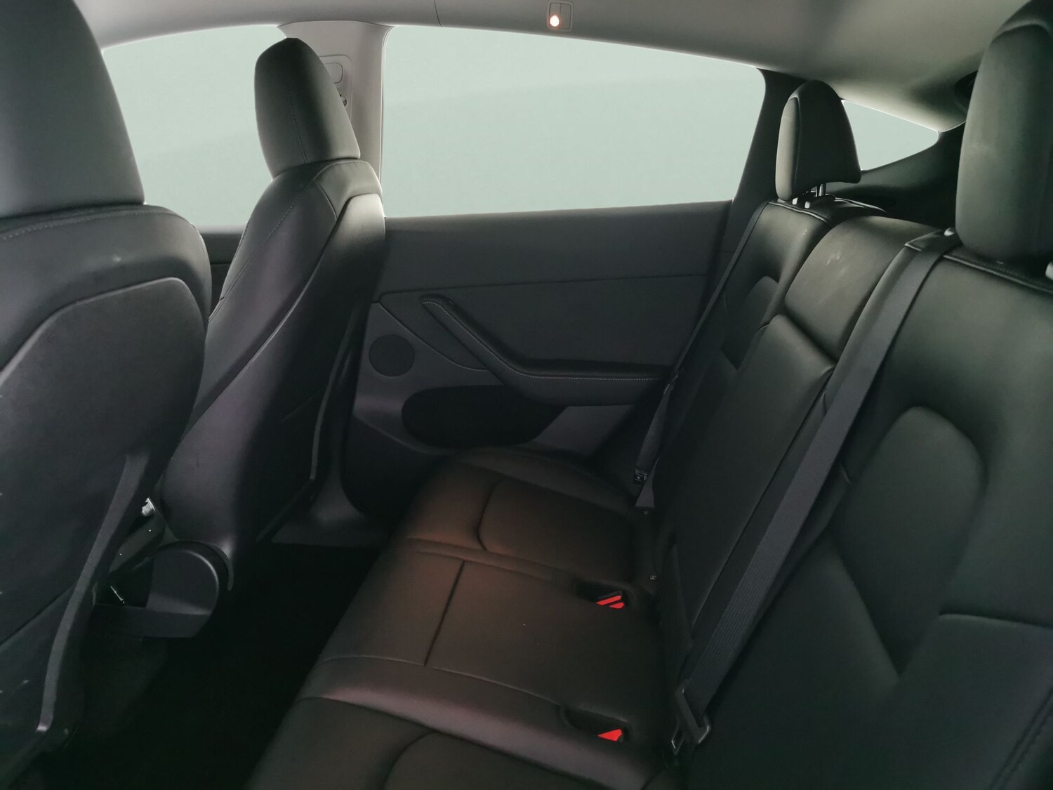 Used Tesla Model Y 2024 for sale - 77591115: Photo 30