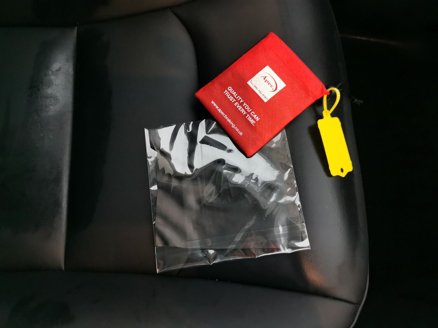 Used Tesla Model Y 2024 for sale - 77591115: Photo 35