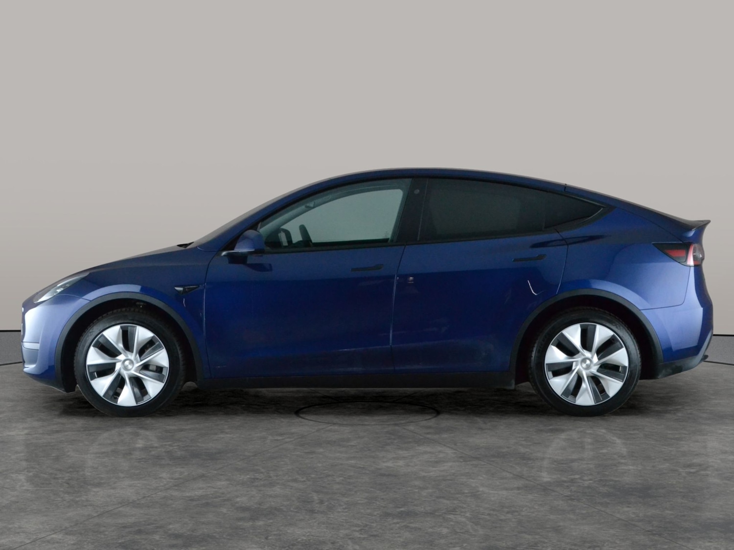 Used Tesla Model Y 2022 for sale - 77918330: Photo 14