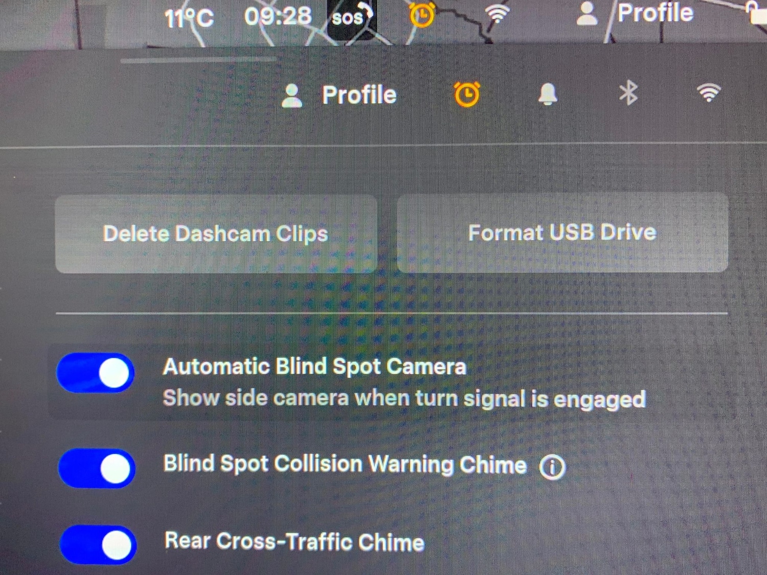 Used Tesla Model Y 2022 for sale - 77918330: Photo 16