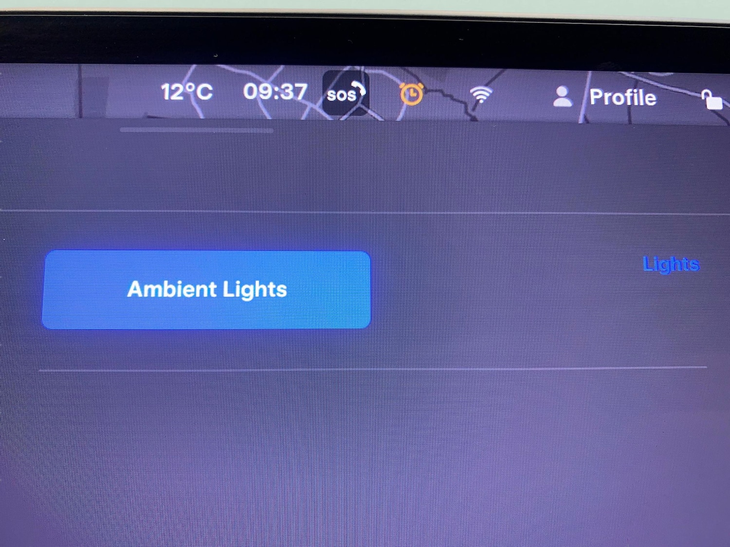 Used Tesla Model Y 2022 for sale - 77918330: Photo 21