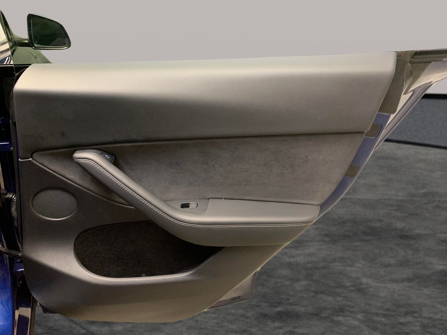 Used Tesla Model Y 2022 for sale - 77918330: Photo 28