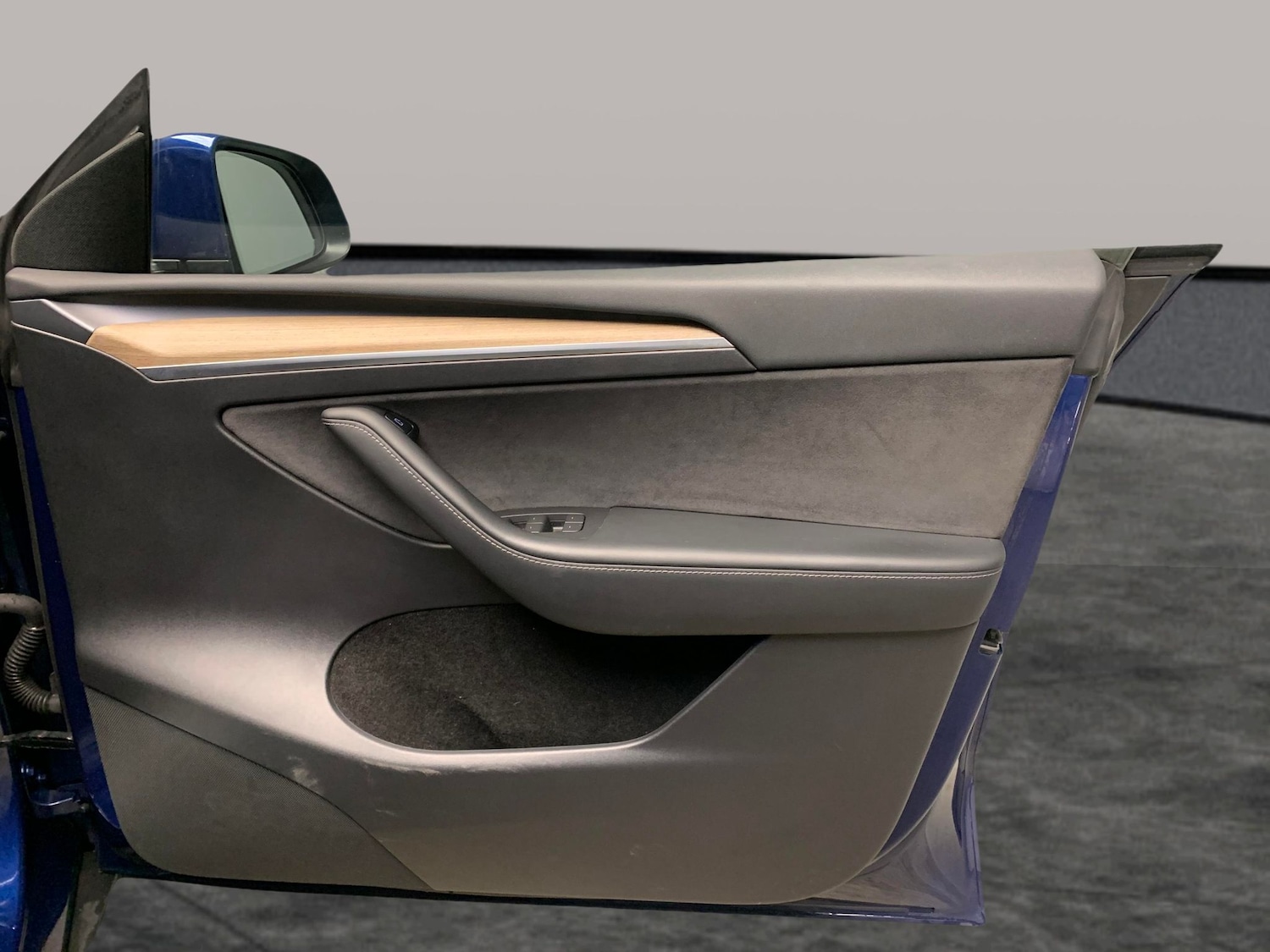 Used Tesla Model Y 2022 for sale - 77918330: Photo 29