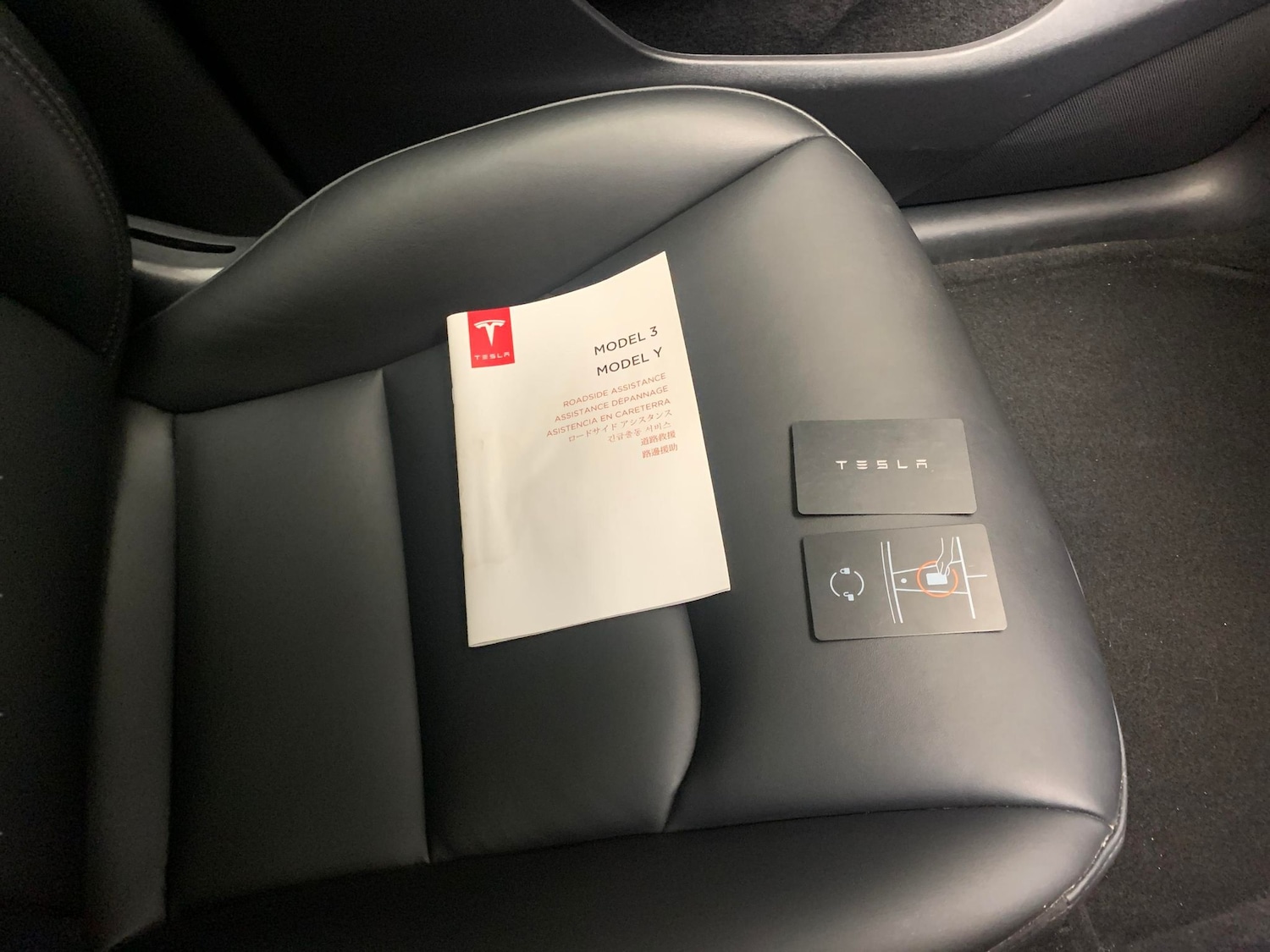 Used Tesla Model Y 2022 for sale - 77918330: Photo 31