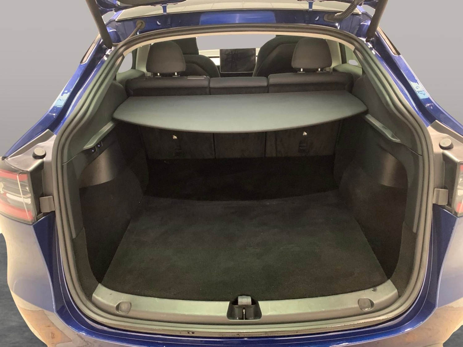 Used Tesla Model Y 2022 for sale - 77918330: Photo 33