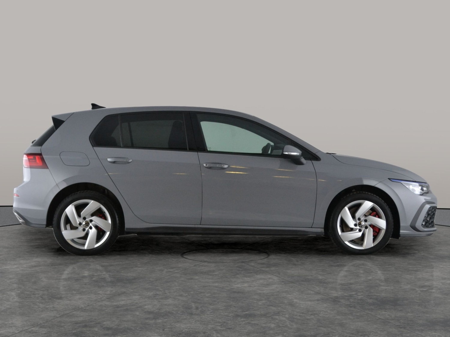 Used Volkswagen Golf 2023 for sale - 77960558: Photo 10