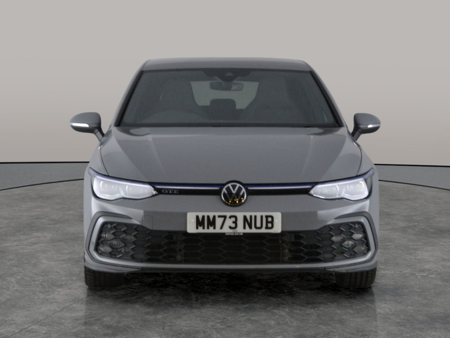 Used Volkswagen Golf 2023 for sale - 77960558: Photo 12