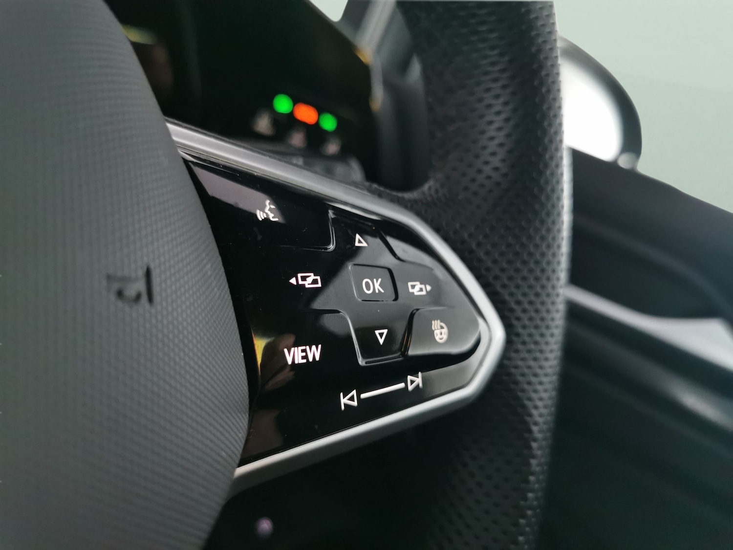 Used Volkswagen Golf 2023 for sale - 77960558: Photo 16