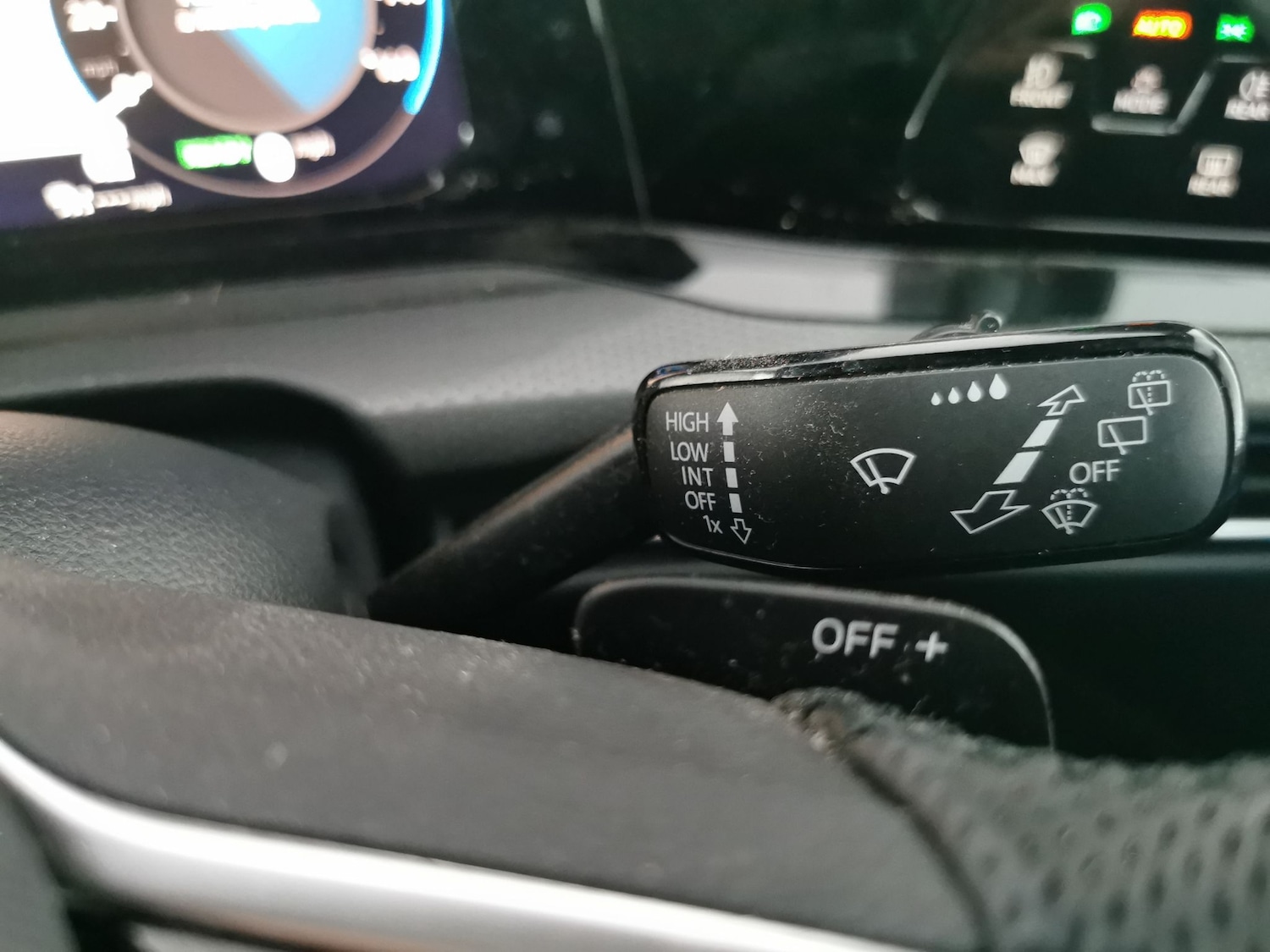 Used Volkswagen Golf 2023 for sale - 77960558: Photo 17