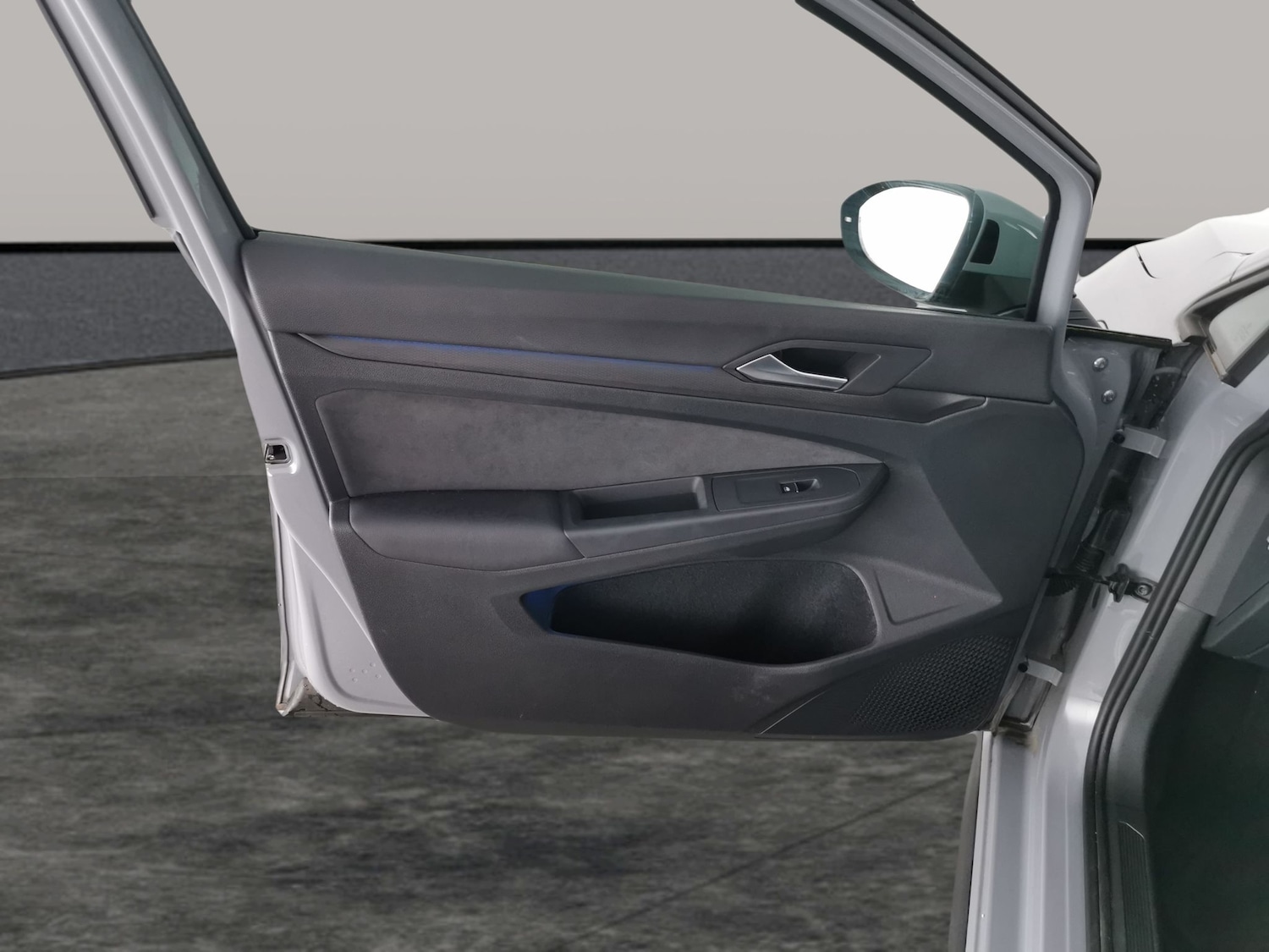 Used Volkswagen Golf 2023 for sale - 77960558: Photo 23