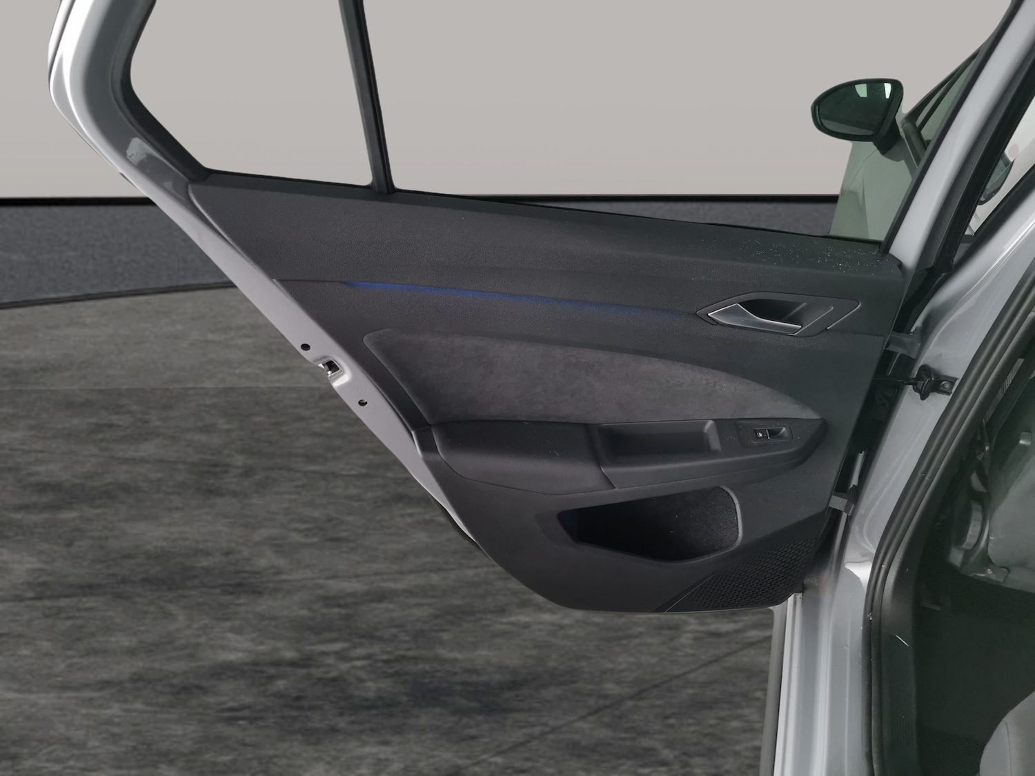 Used Volkswagen Golf 2023 for sale - 77960558: Photo 24