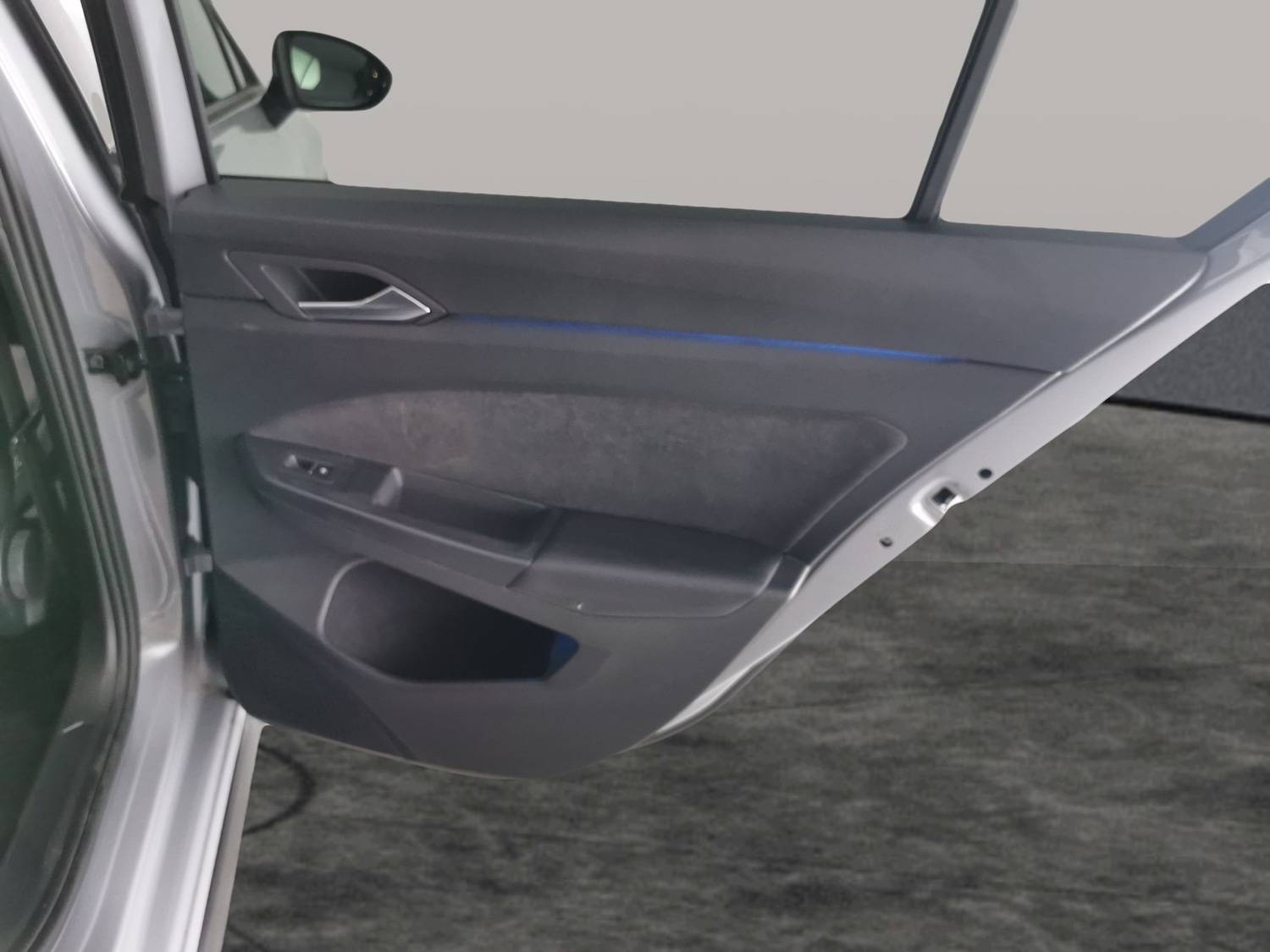 Used Volkswagen Golf 2023 for sale - 77960558: Photo 26