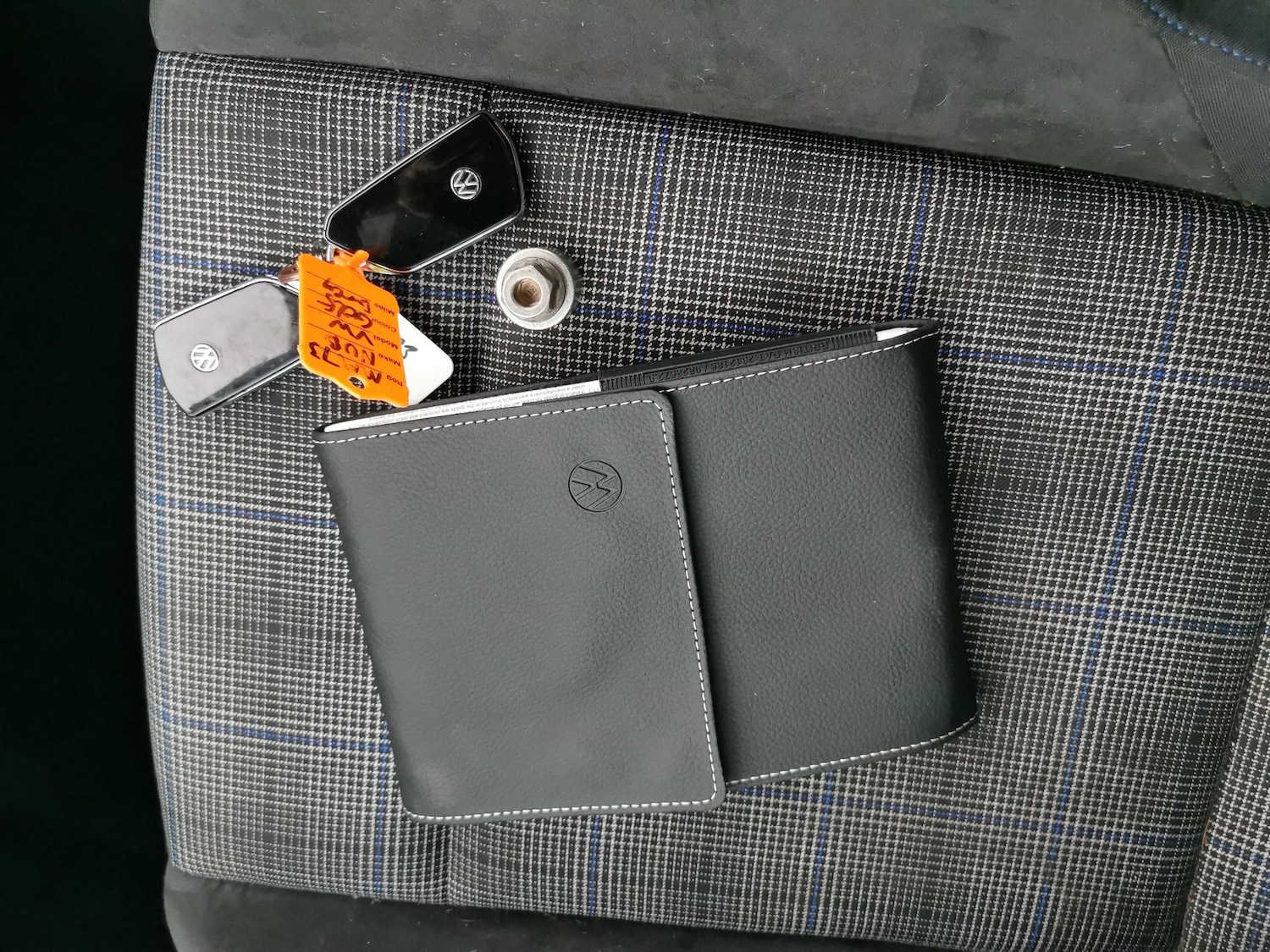 Used Volkswagen Golf 2023 for sale - 77960558: Photo 27