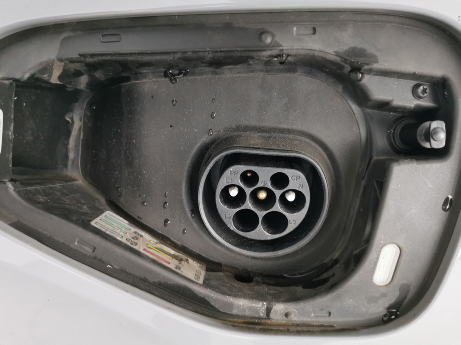 Used Volkswagen Golf 2023 for sale - 77960558: Photo 28