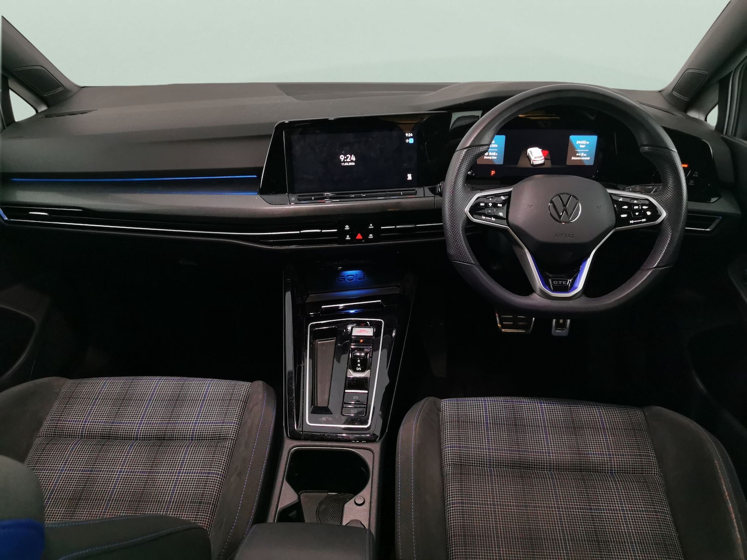 Used Volkswagen Golf 2023 for sale - 77960558: Photo 6