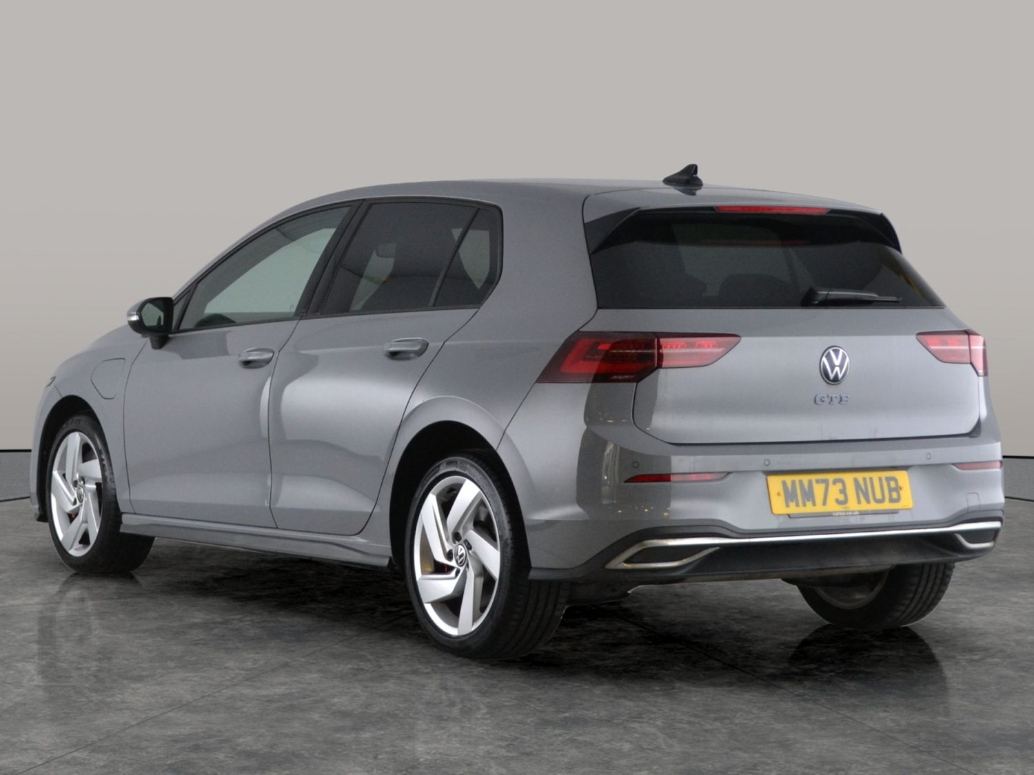 Used Volkswagen Golf 2023 for sale - 77960558: Photo 7