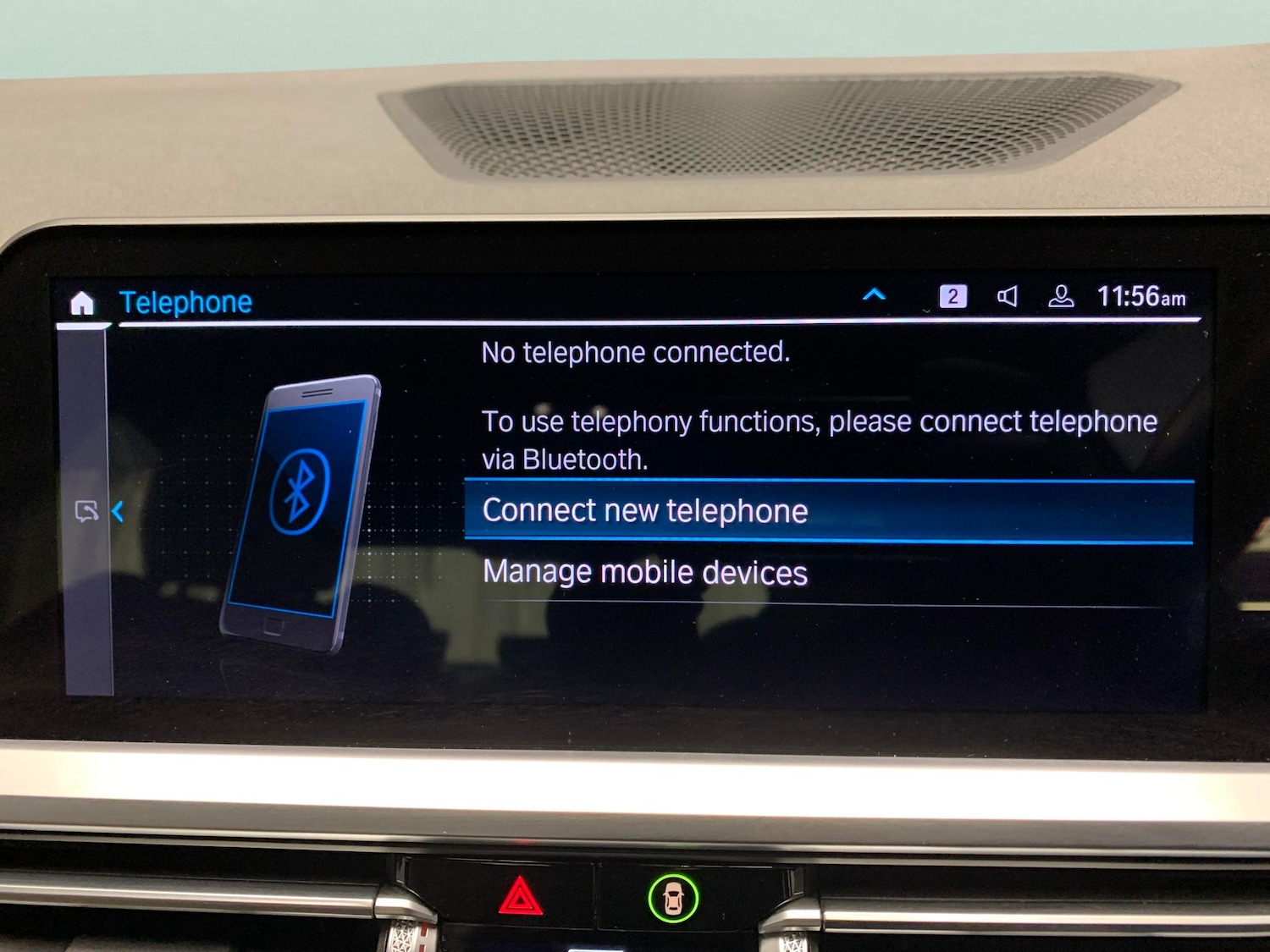 Used BMW 3 Series 2021 for sale - 76159325: Photo 16