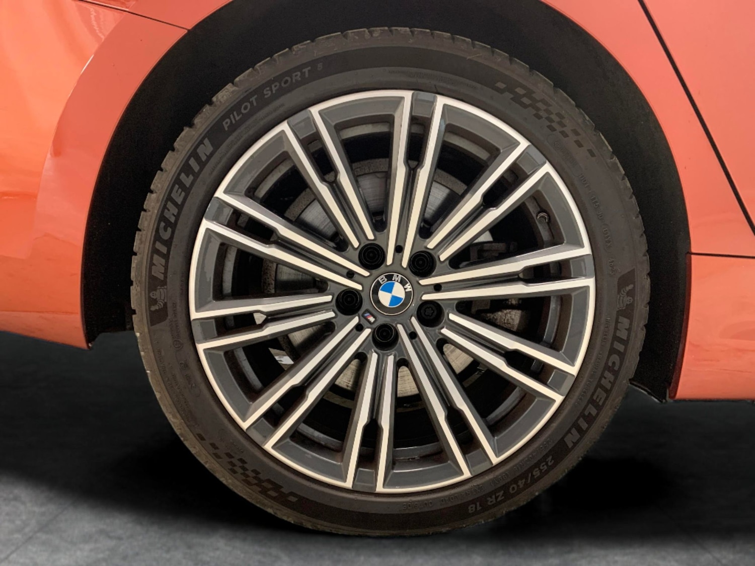 Used BMW 3 Series 2021 for sale - 76159325: Photo 29
