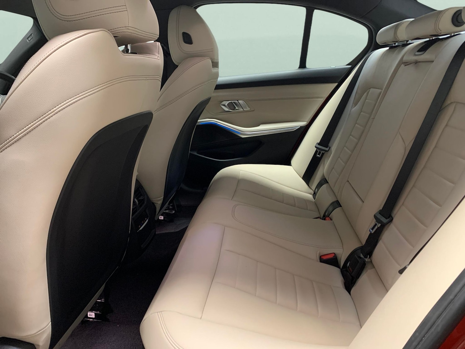 Used BMW 3 Series 2021 for sale - 76159325: Photo 31