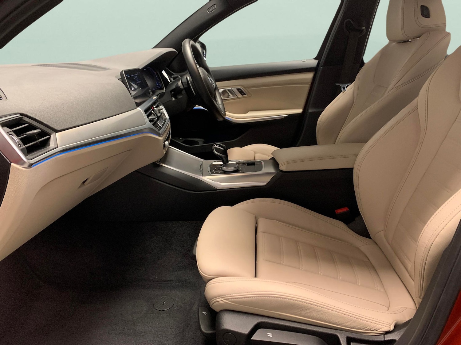 Used BMW 3 Series 2021 for sale - 76159325: Photo 4