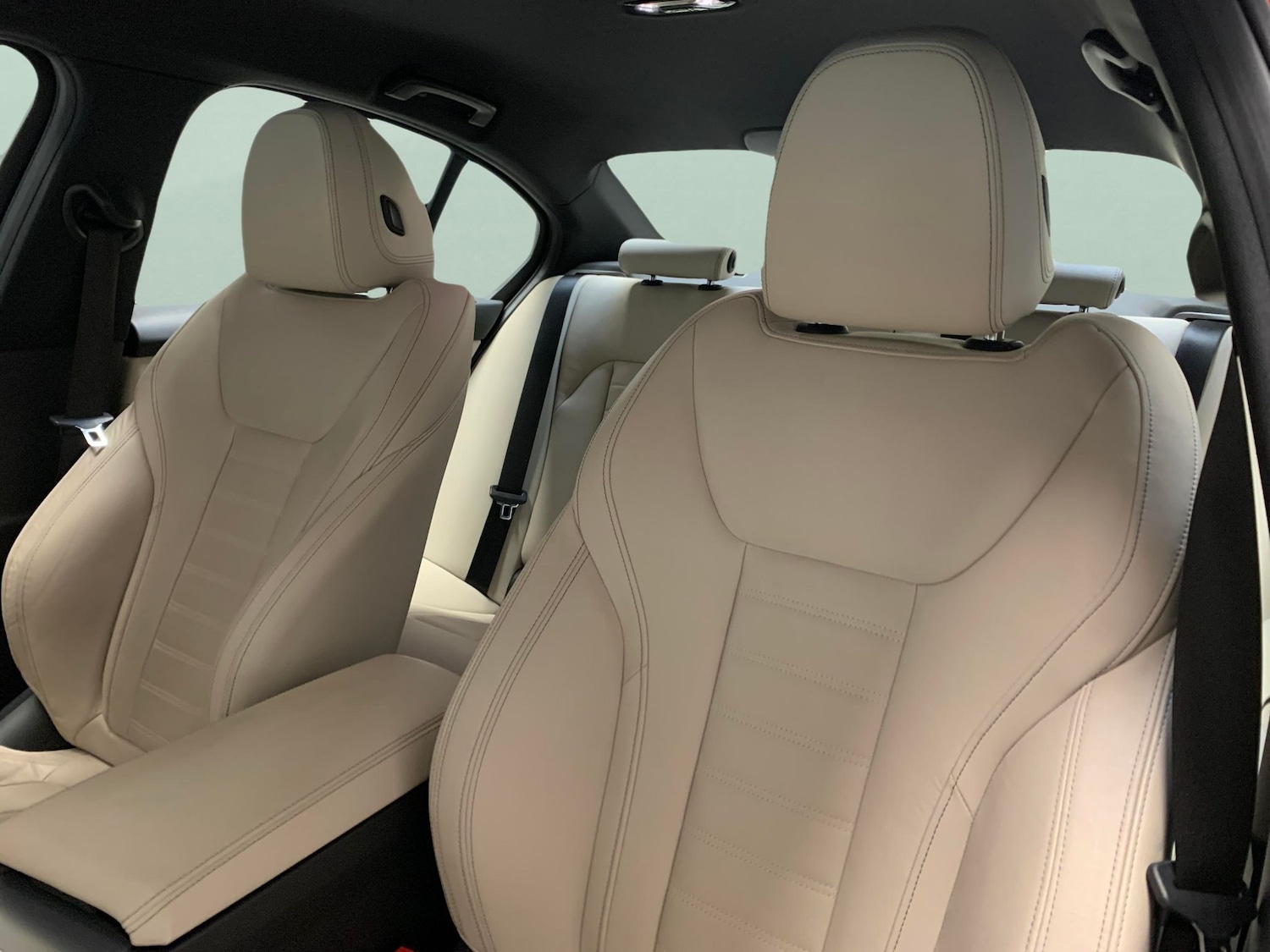 Used BMW 3 Series 2021 for sale - 76159325: Photo 6