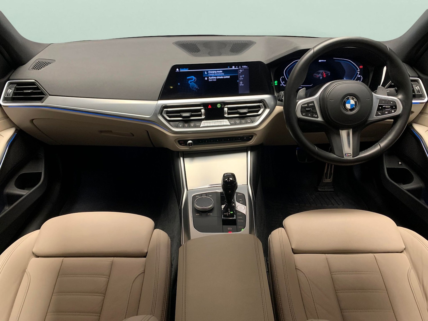 Used BMW 3 Series 2021 for sale - 76159325: Photo 7