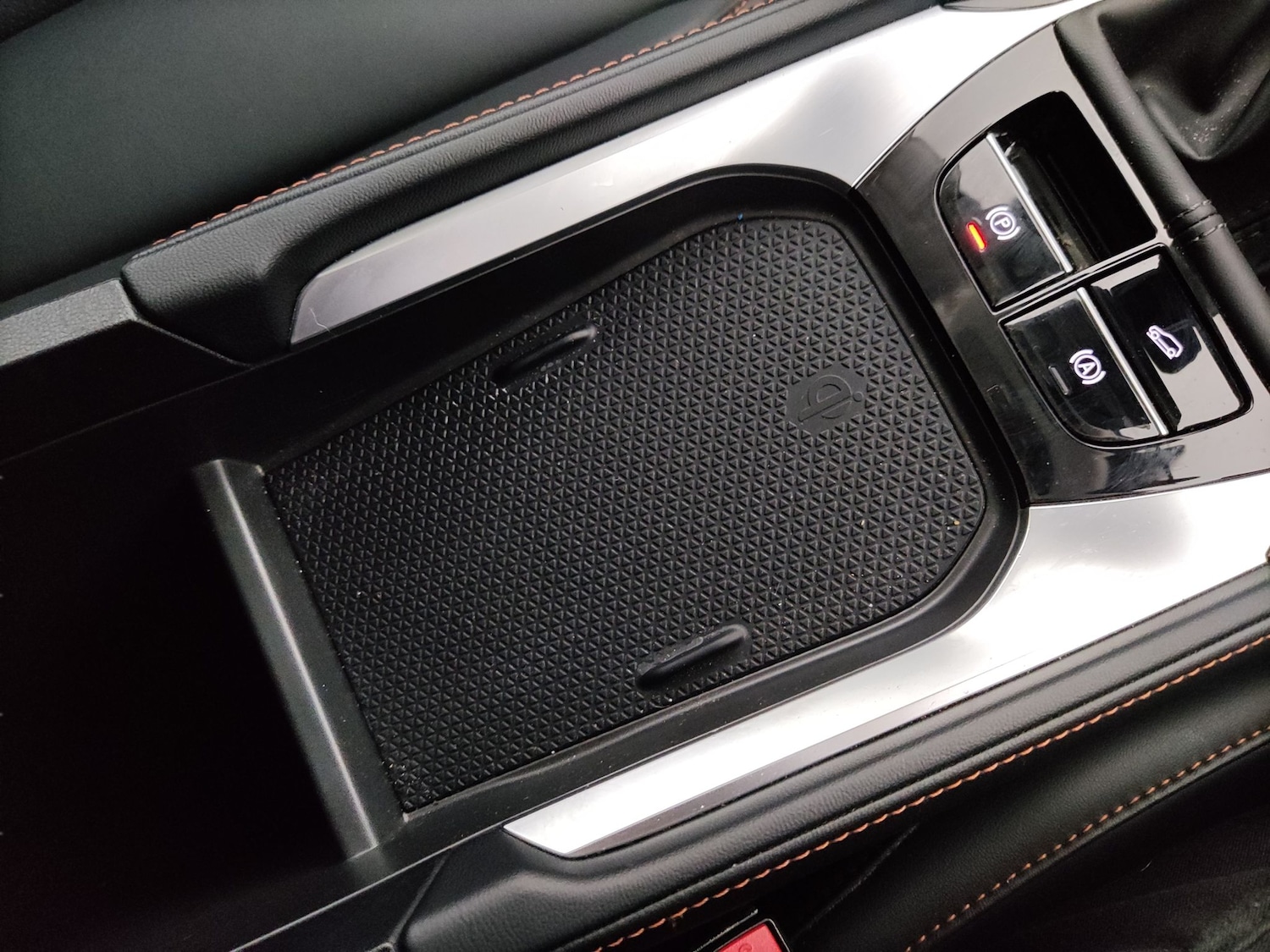 Used MG MG HS 2025 for sale - 78149369: Photo 26