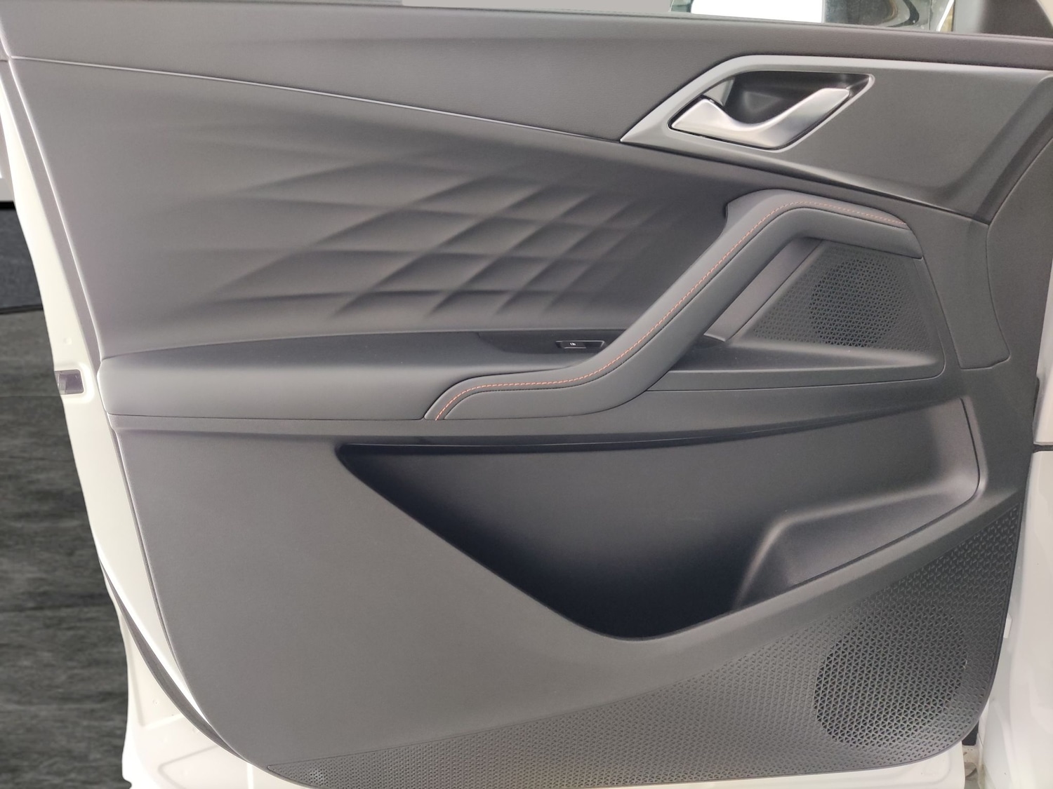 Used MG MG HS 2025 for sale - 78149369: Photo 32