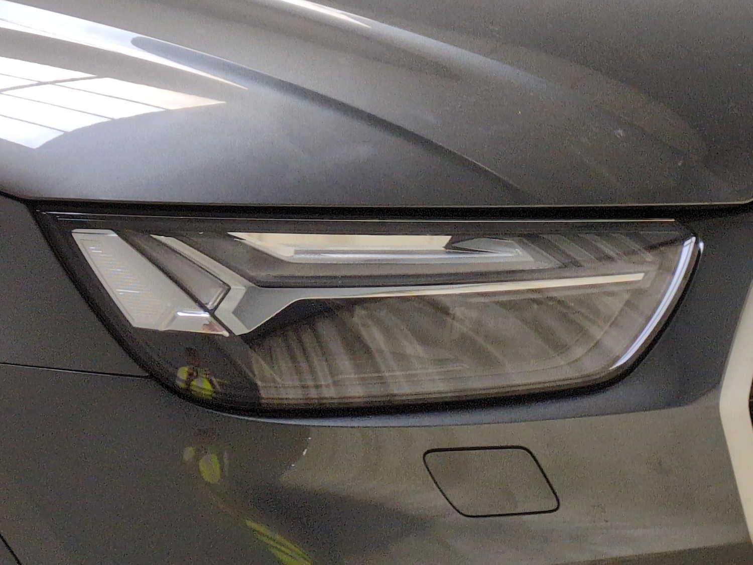 Used Audi Q5 2022 for sale - 76173463: Photo 18