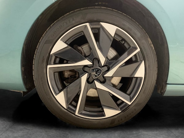 Used Peugeot 308 SW 2022 for sale - 76266288: Photo 28