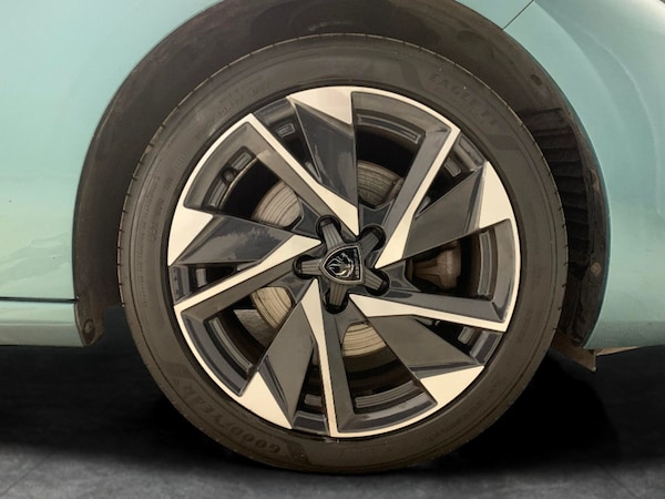 Used Peugeot 308 SW 2022 for sale - 76266288: Photo 29