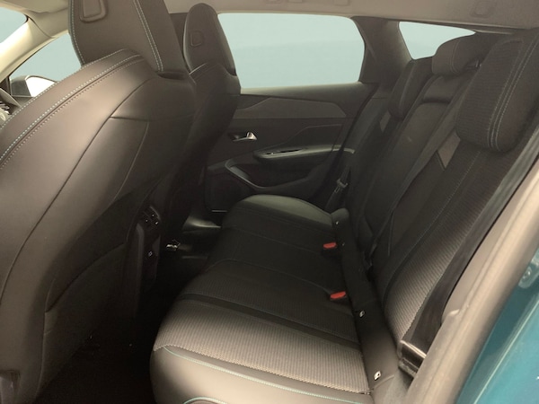 Used Peugeot 308 SW 2022 for sale - 76266288: Photo 32