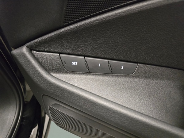Used Audi e-tron 2020 for sale - 76240806: Photo 18