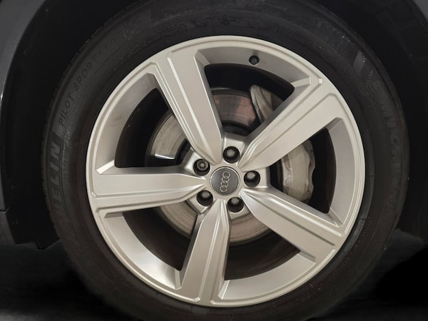 Used Audi e-tron 2020 for sale - 76240806: Photo 27