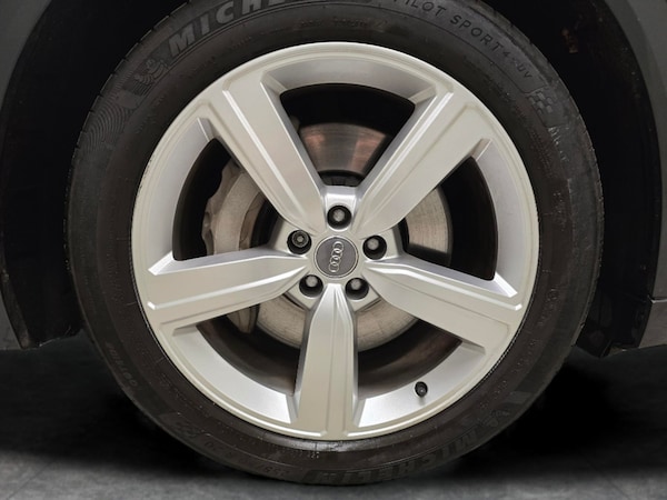 Used Audi e-tron 2020 for sale - 76240806: Photo 28