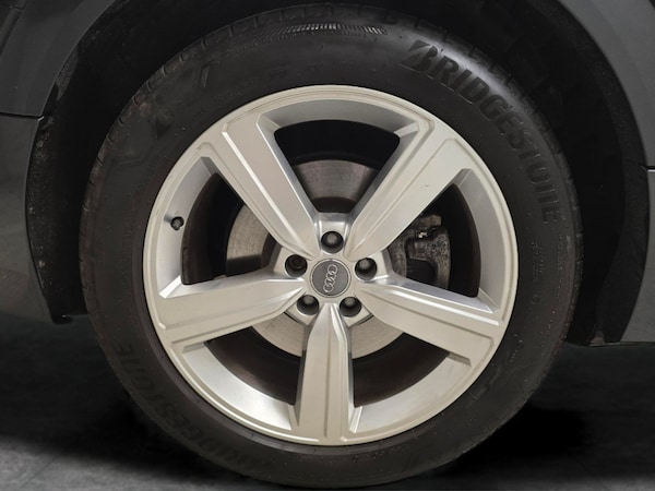 Used Audi e-tron 2020 for sale - 76240806: Photo 29