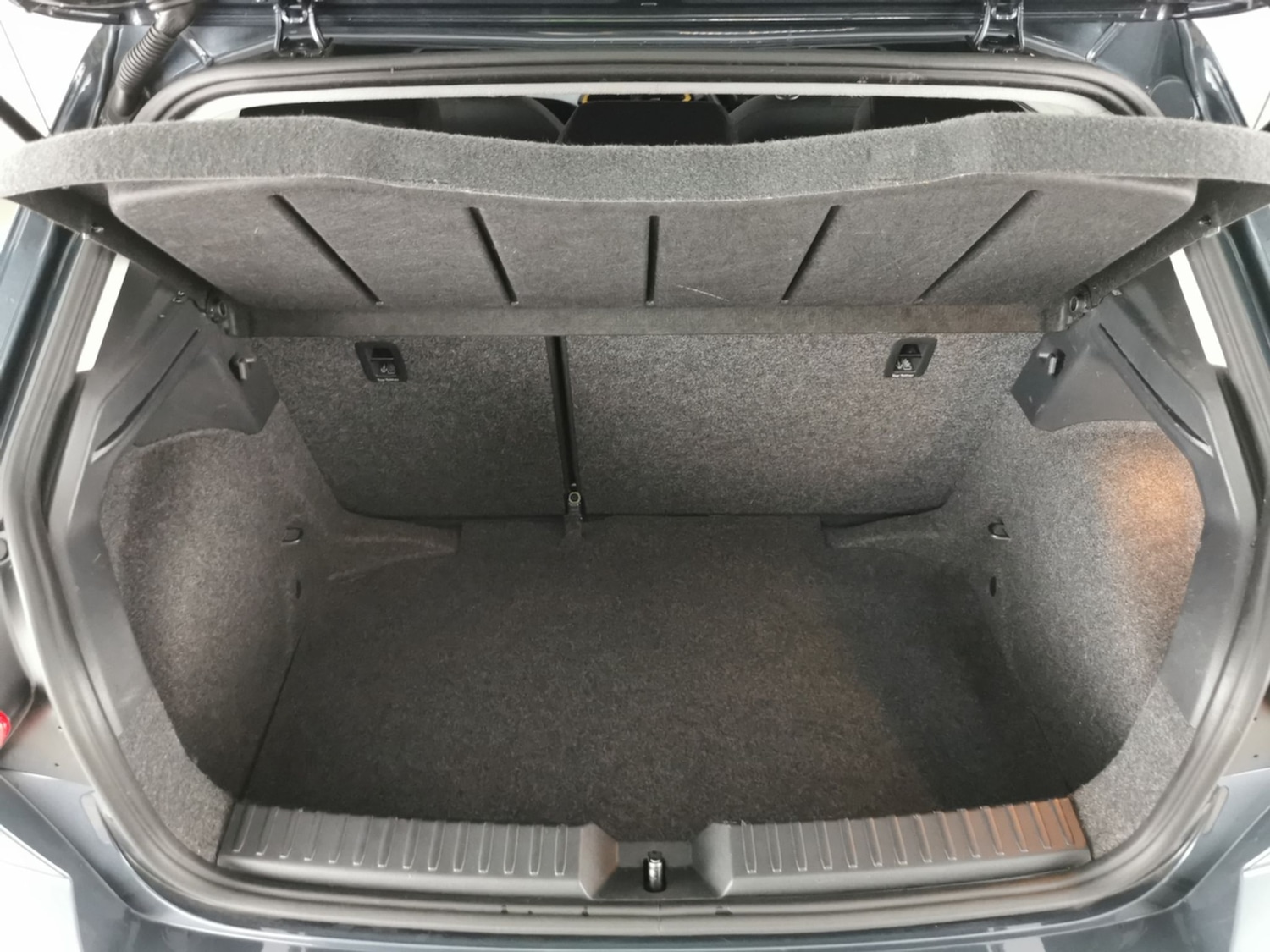 Vehicle 37