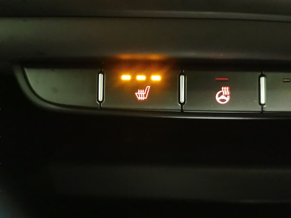 Used Kia XCeed 2024 for sale - 76300674: Photo 22