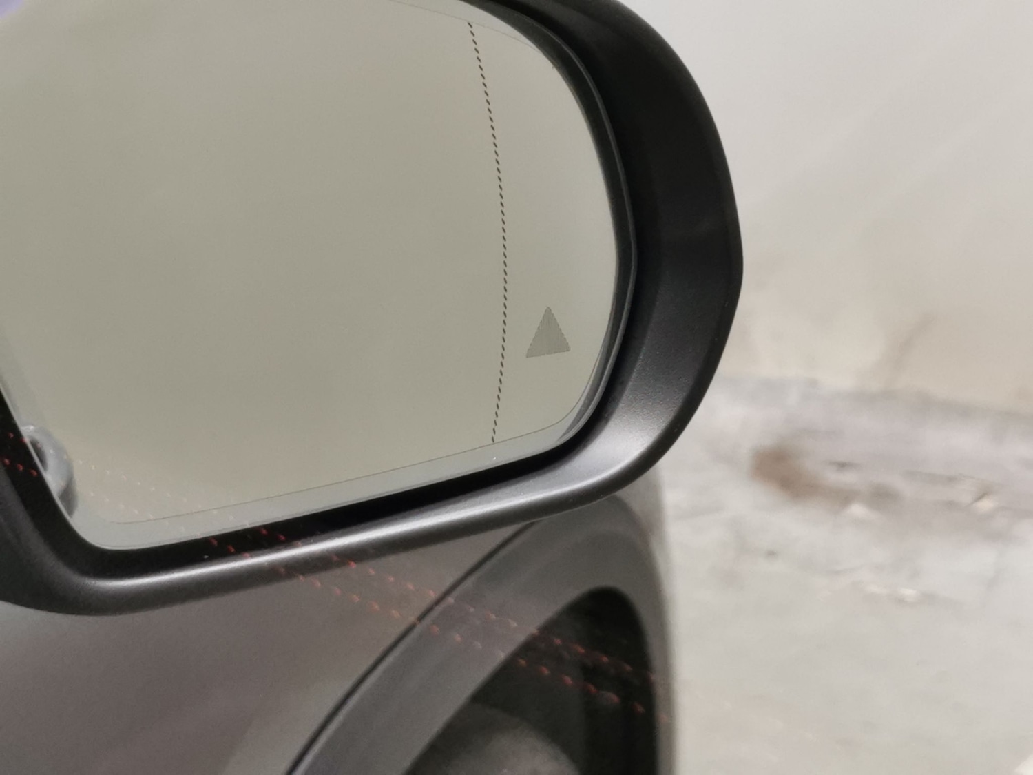 Used Mercedes-Benz EQA 2021 for sale - 76344784: Photo 22